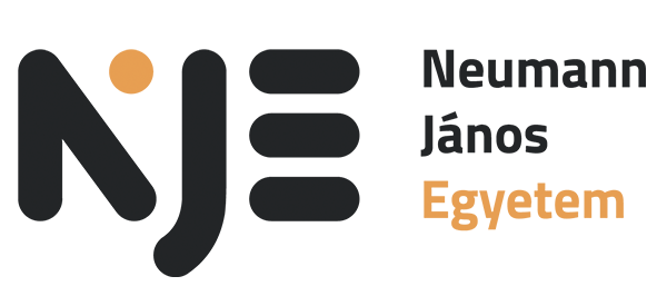 NJE logo